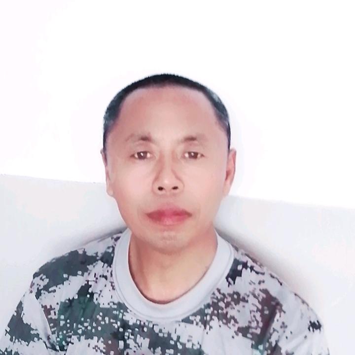 东北大姐夫🌹👯