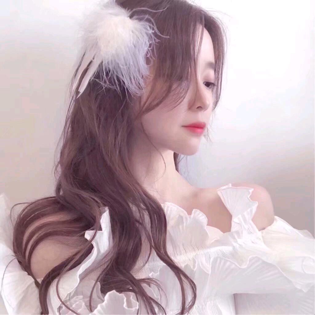 Darling