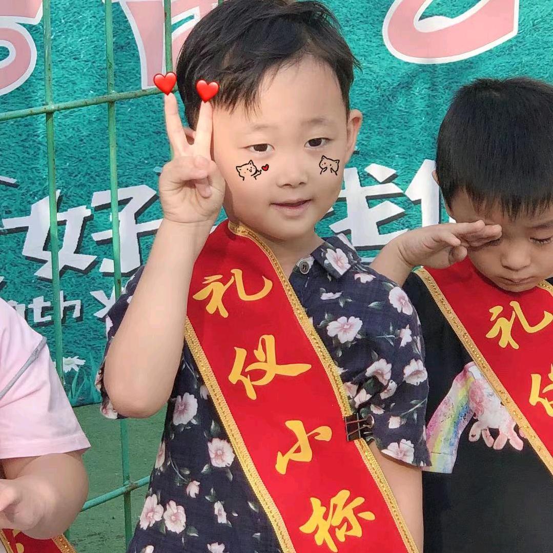 开心妈妈