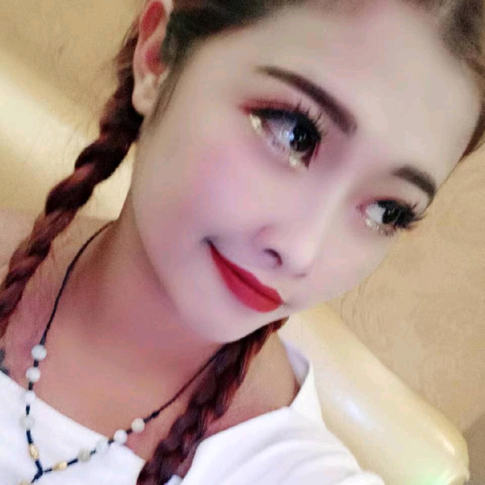 萌萌十三姐