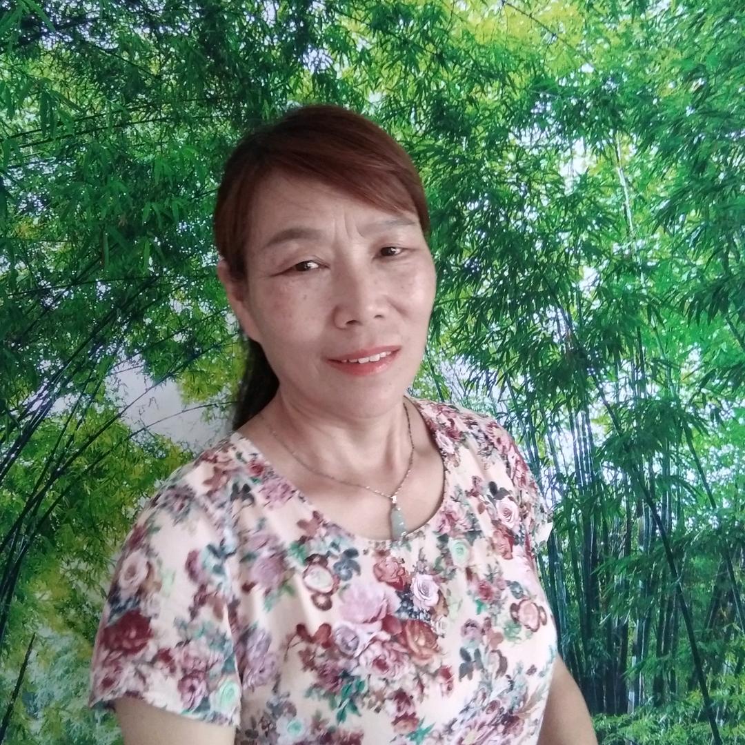 恩忆，上午8：30开播