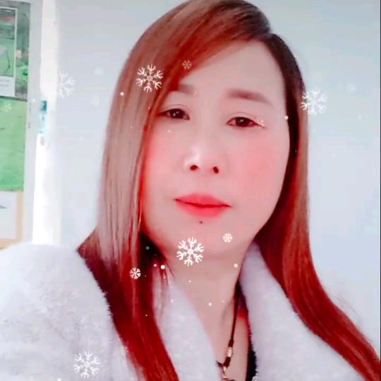 农村七妹 🌹💐🌹💐🌷