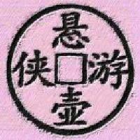 悬壶游侠