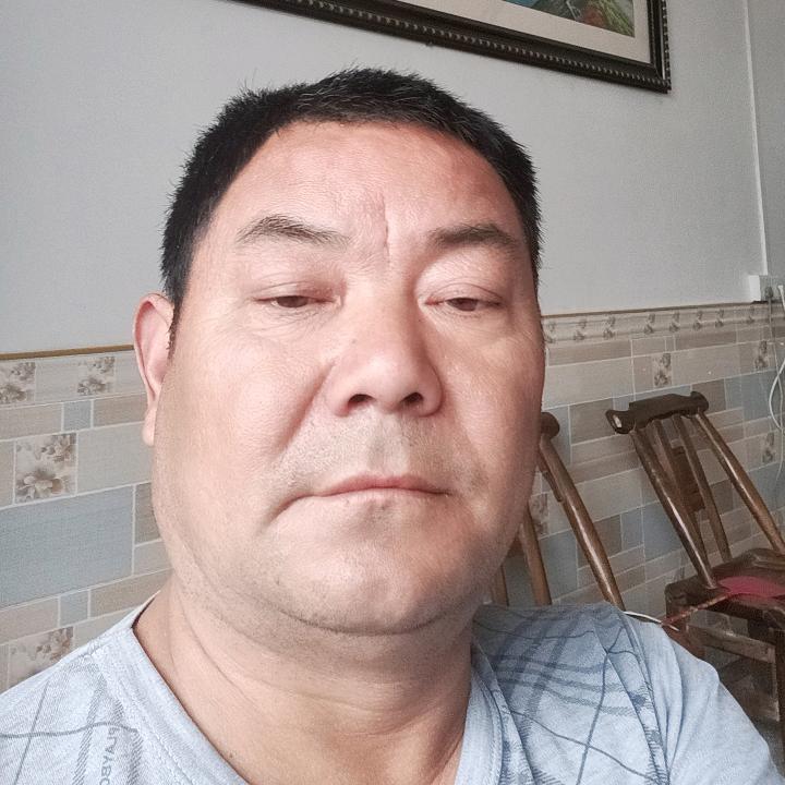 心想事成
