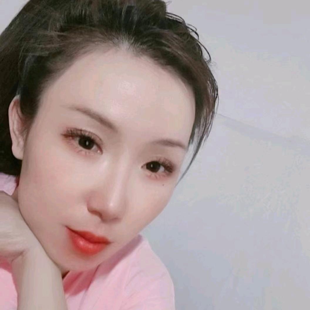 一生何求