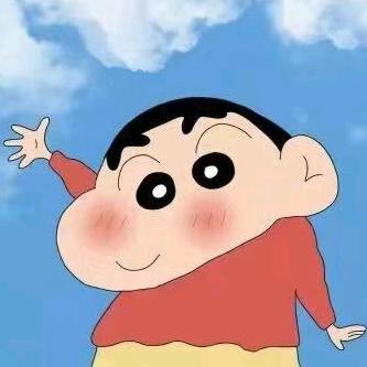 阿凯乌发商贸中心