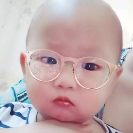 💏饭团麻麻👪