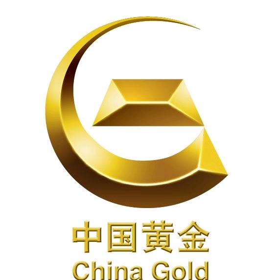 中国黄金(水江店)