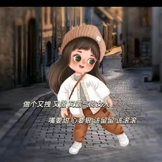 ໑ຼₒ₂₃ღ᭄万李挑一 🕊꧔ꦿ᭄💞