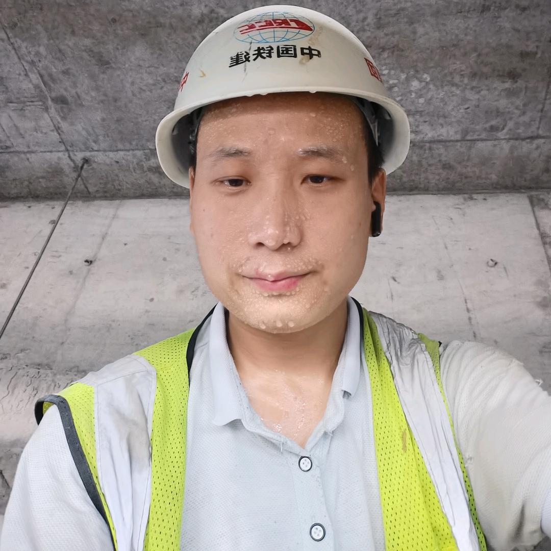 重庆专业保温小陈O1
