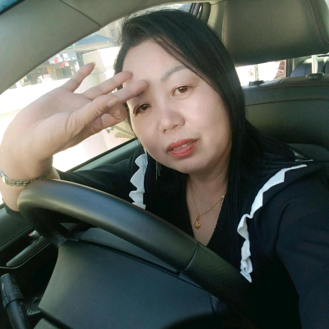 ✌从头再来 👄