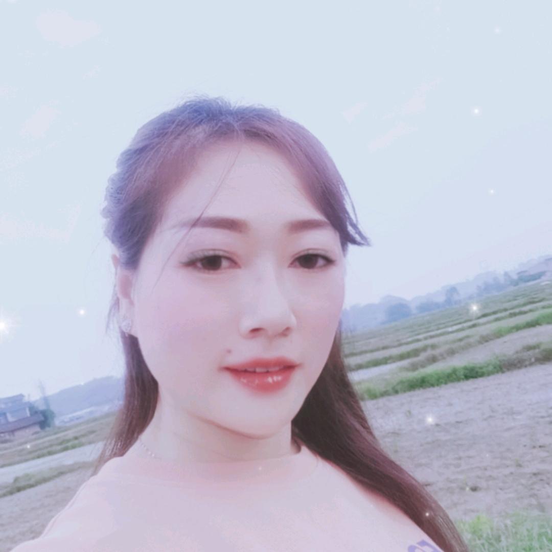 🥀ꦿ꯭杨李一辈子💞꧔ꦿ᭄