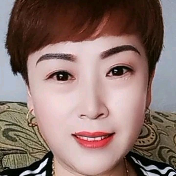 墨韵书香