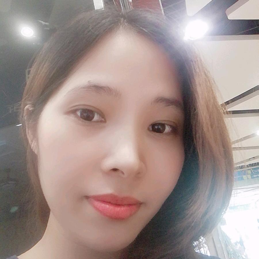 自由与开心