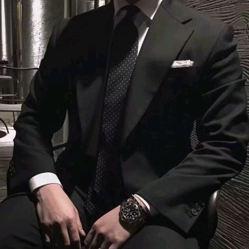 宣汉刘军家电水电维修服务中心