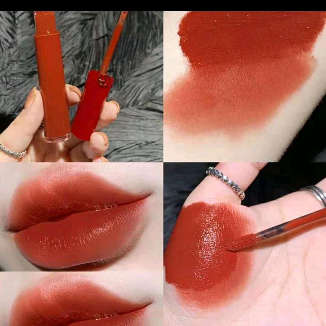 算了
