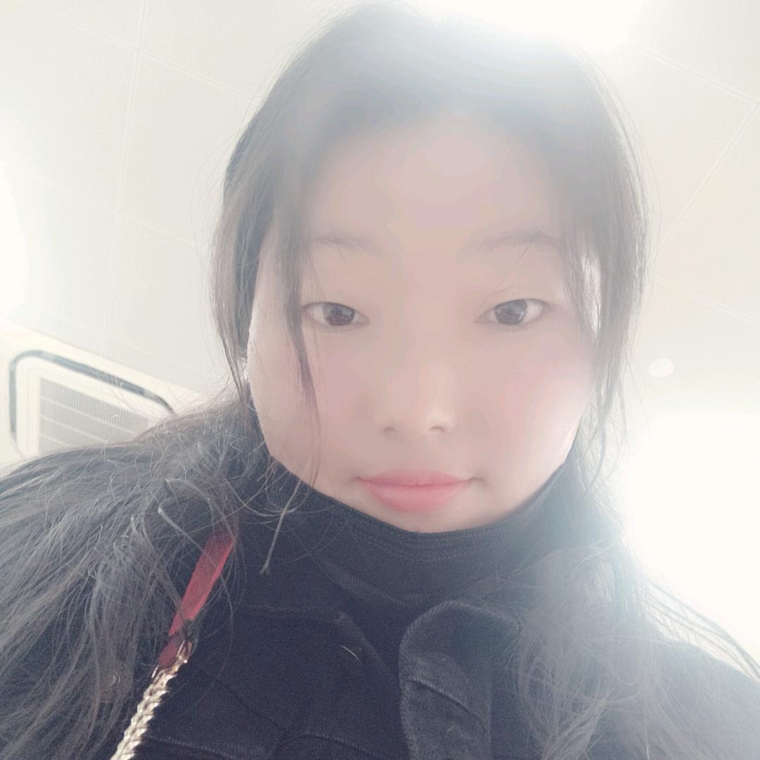 开❤就好^O^
