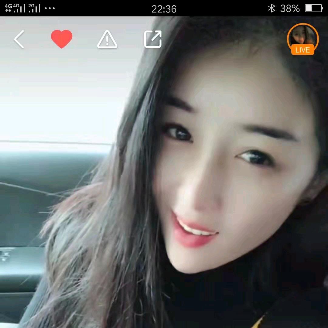 დ᭄溫ꦿ静꧔ꦿ℘⸙💕