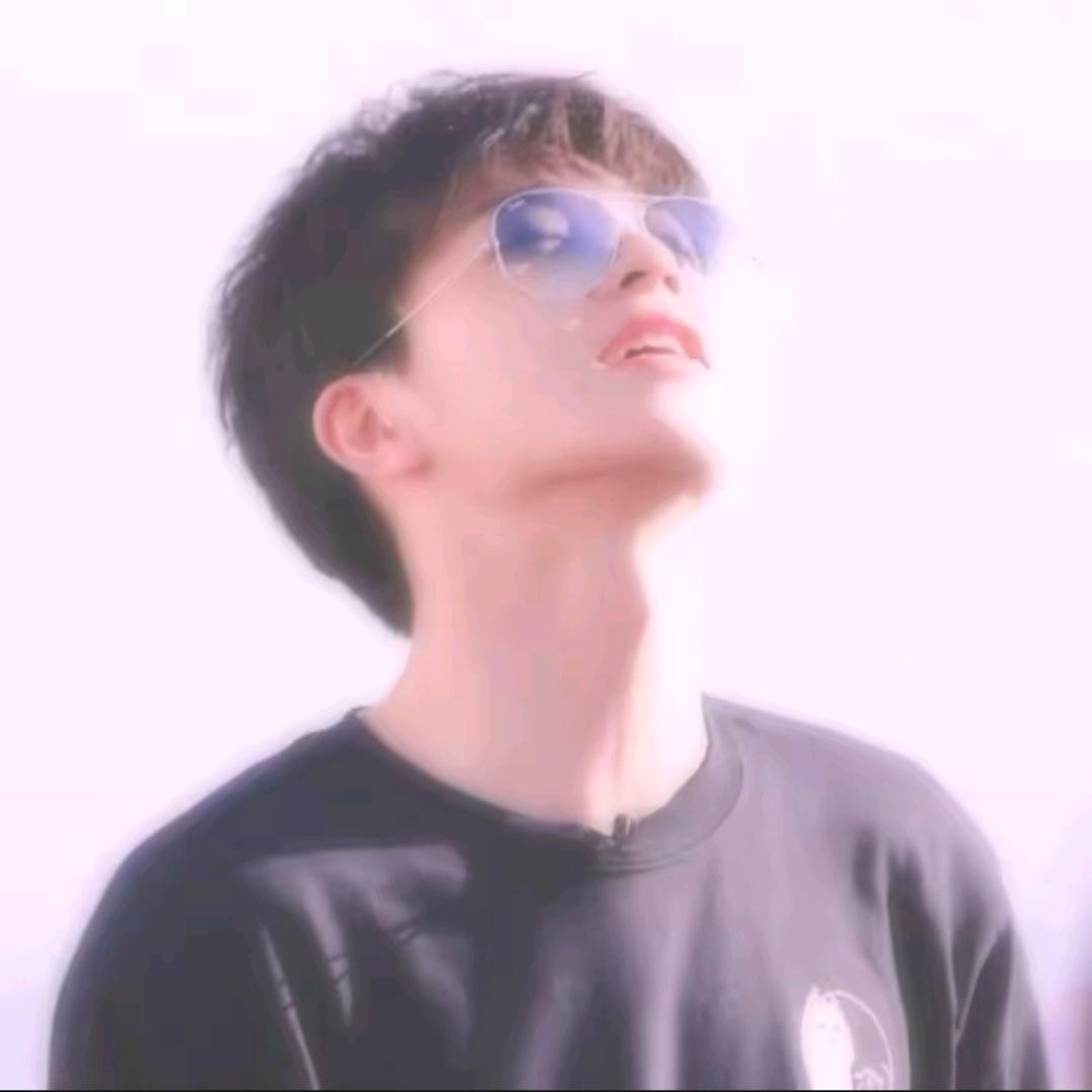 七寻