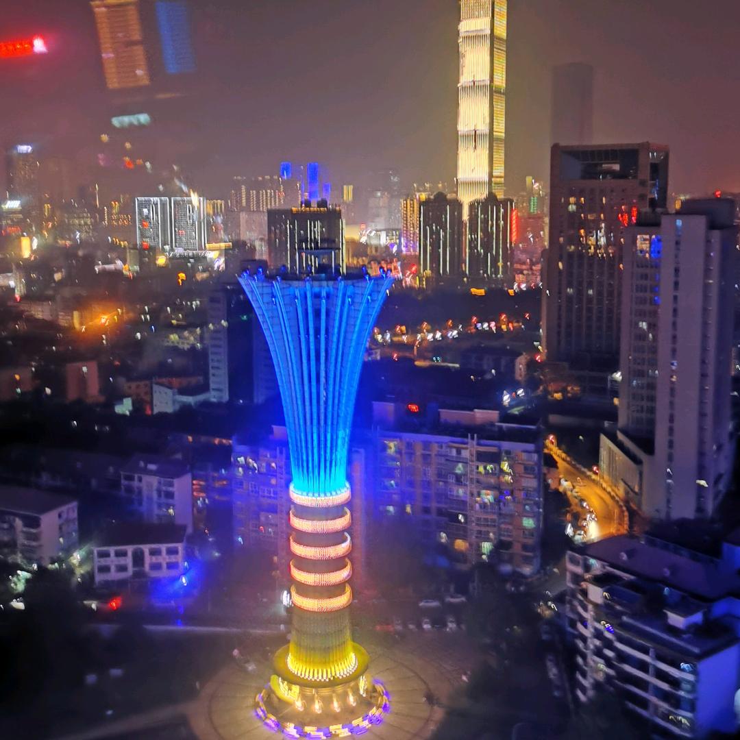 说的太多就是错