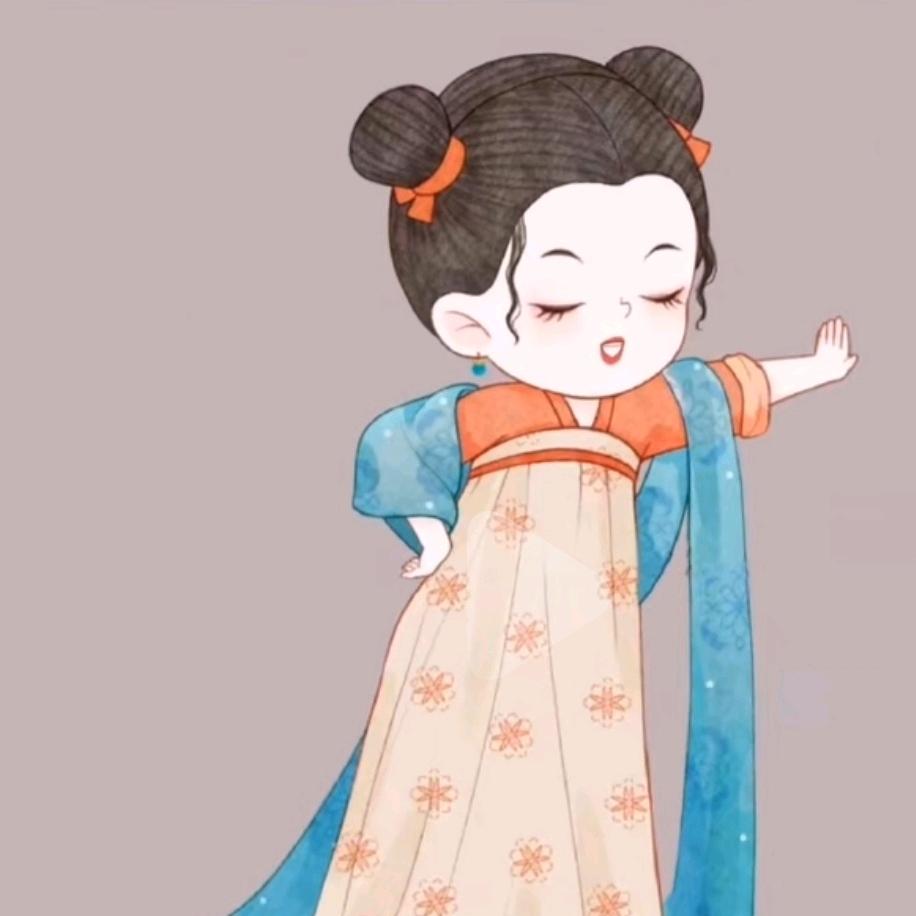 紫墨烟霞