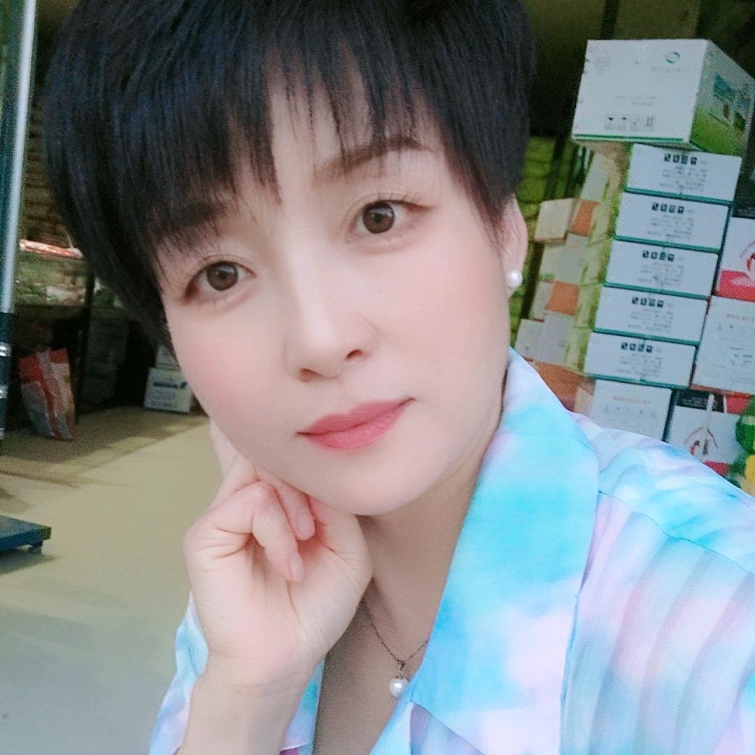 万安大丰收农资服务中心