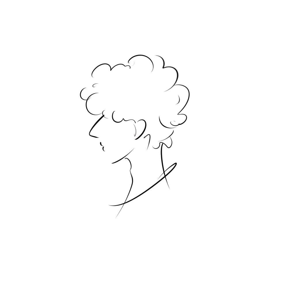 大佬同志🇨🇳