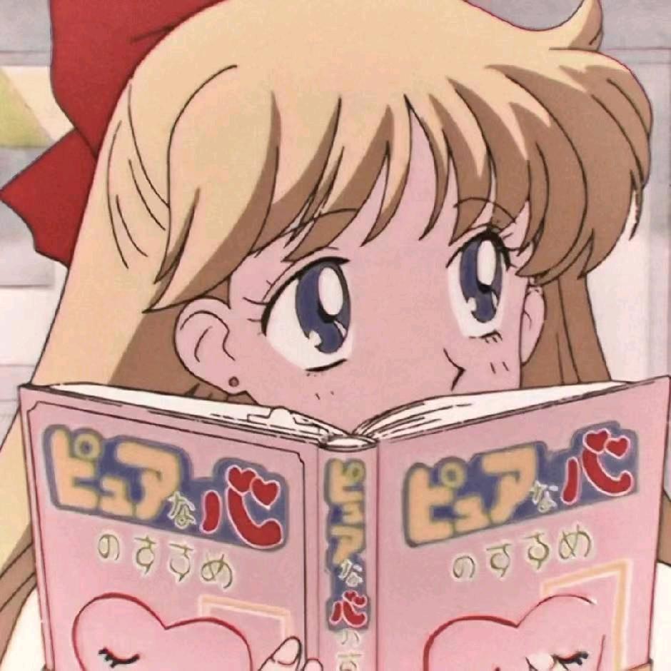🍉晴晴玺头像