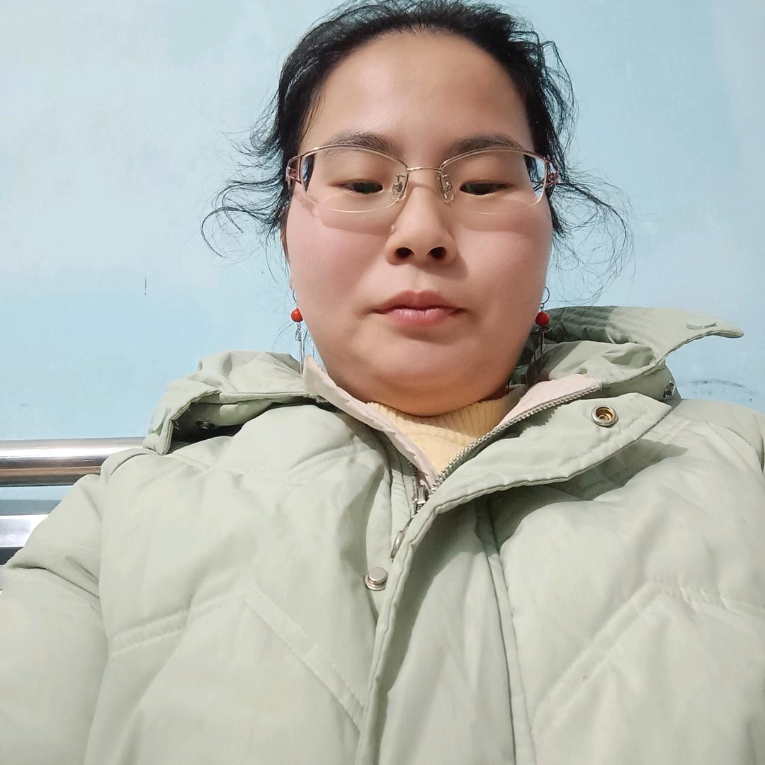 小可乐姐姐