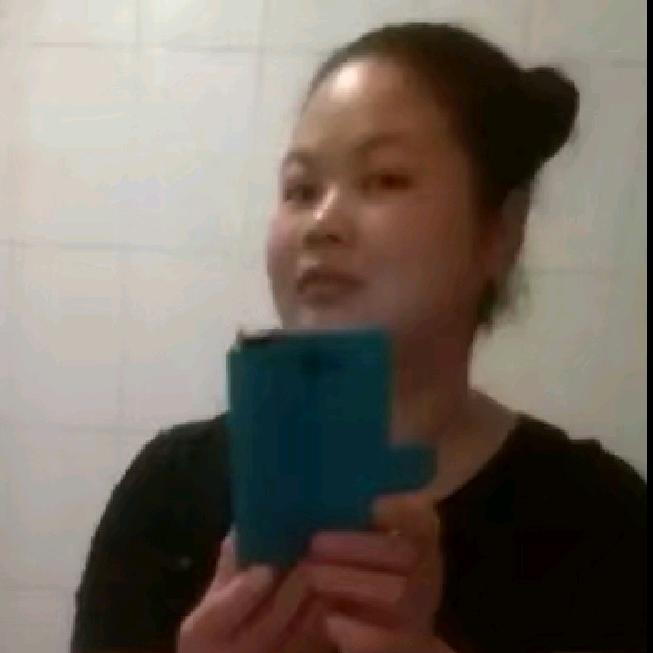 开心胖姐