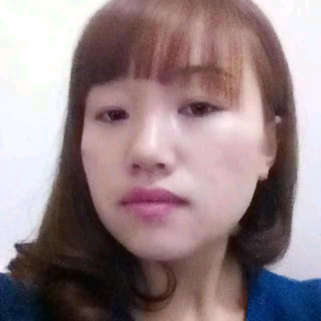 钟祥楼梯扶手安装