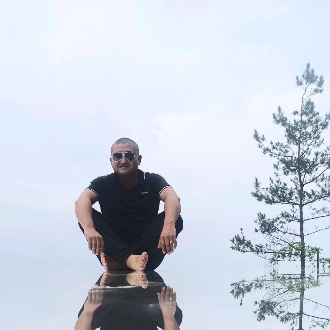 焊接%等离子割二保焊