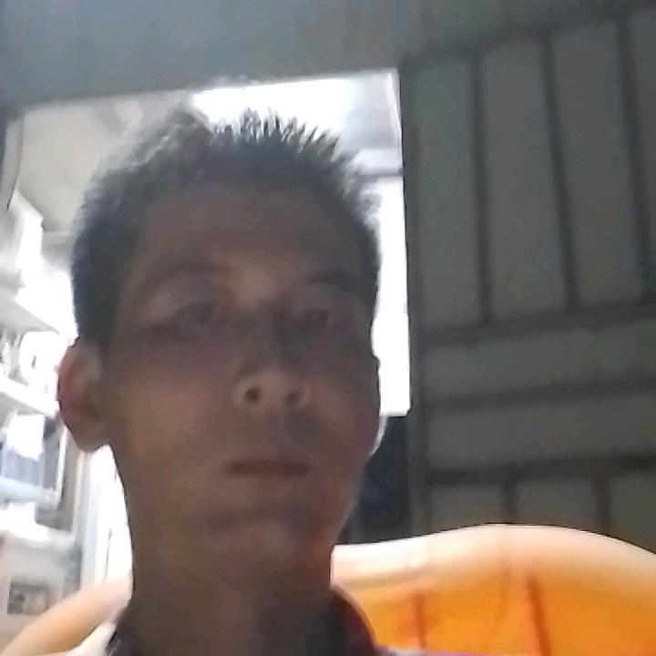 李丰平