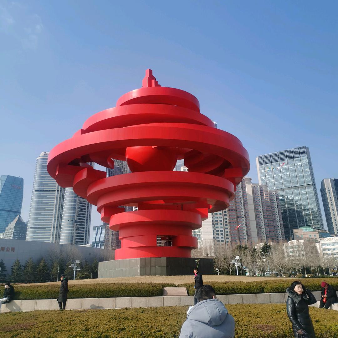 青春是最好的纪念