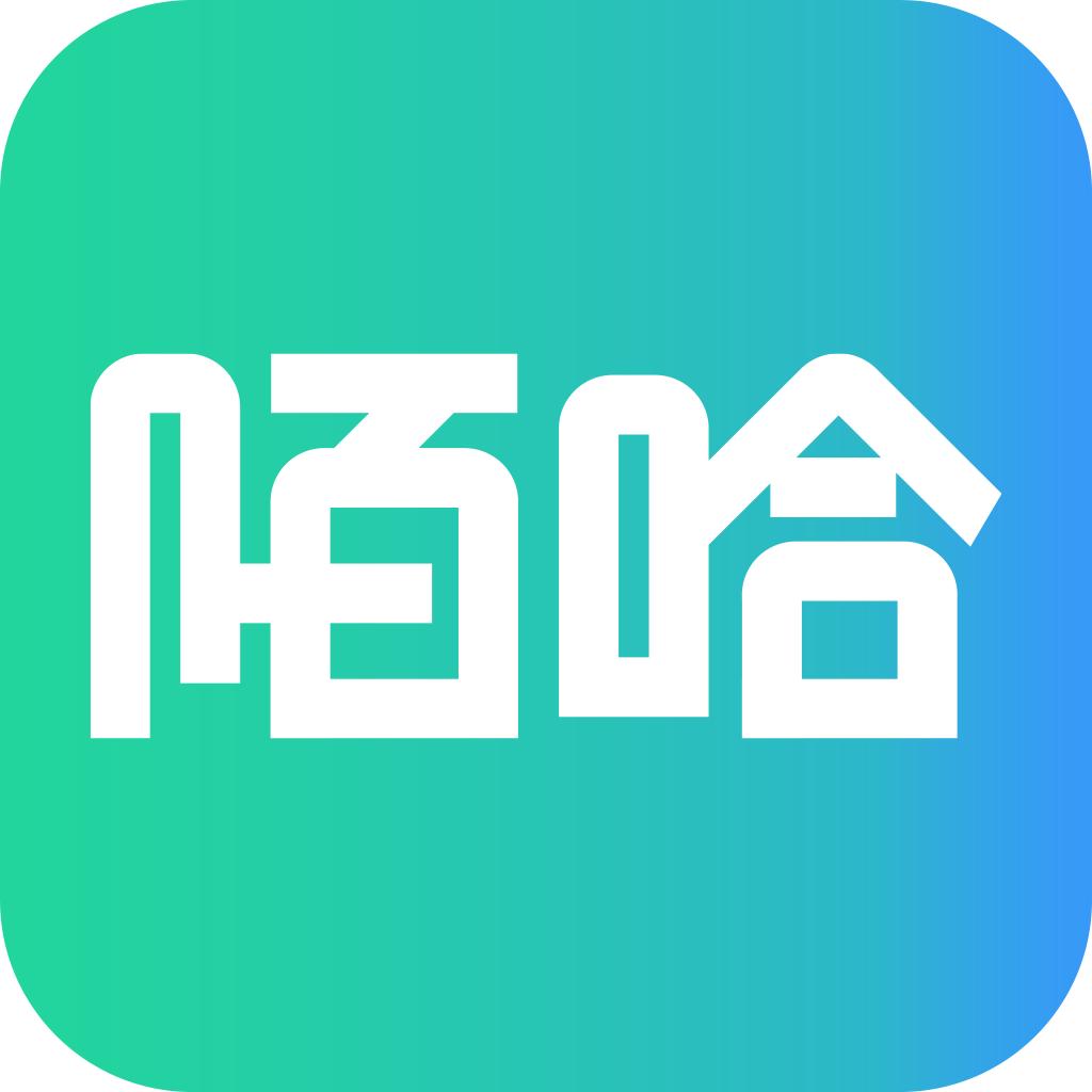 陌哈陌哈长沙科致安科技信息有限公司宠物用品专卖店