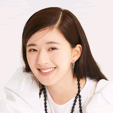 张同学严选好物