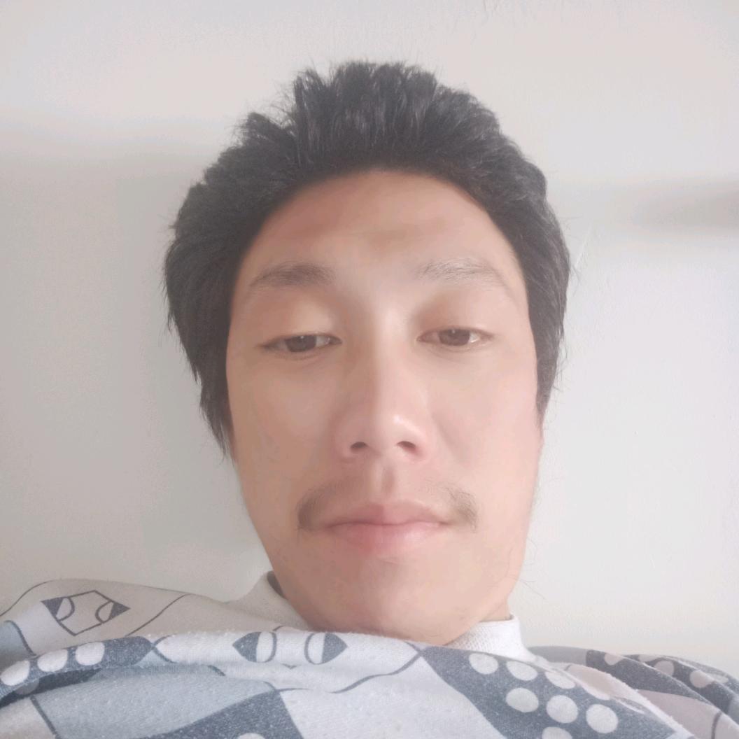 离别的港湾