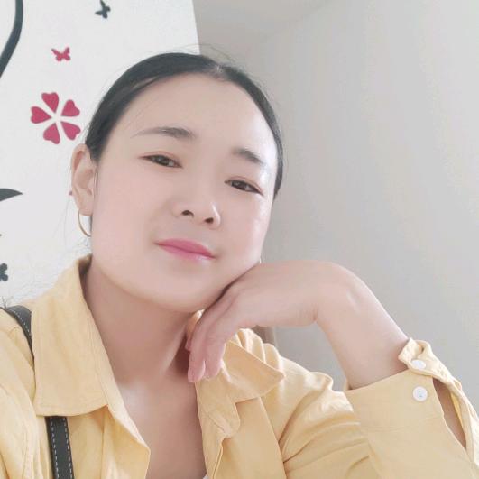 佘❤️生❤️有❤️你💖