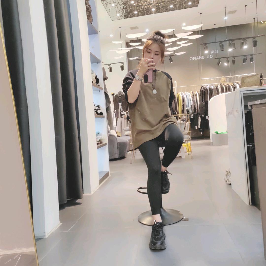 大姑妈  敏子