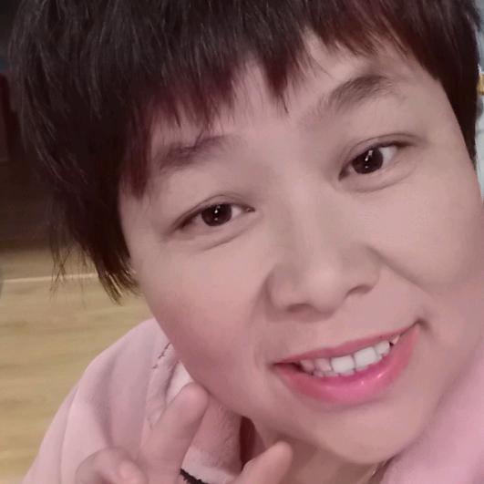 卫软丽经络理疗