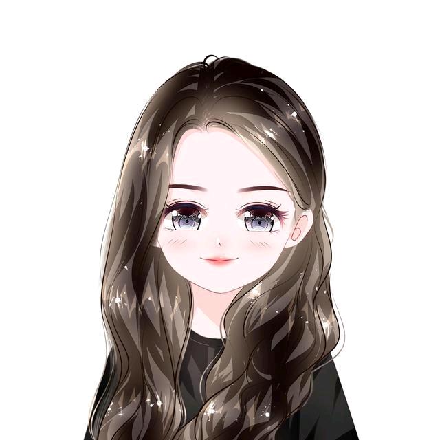 金淘