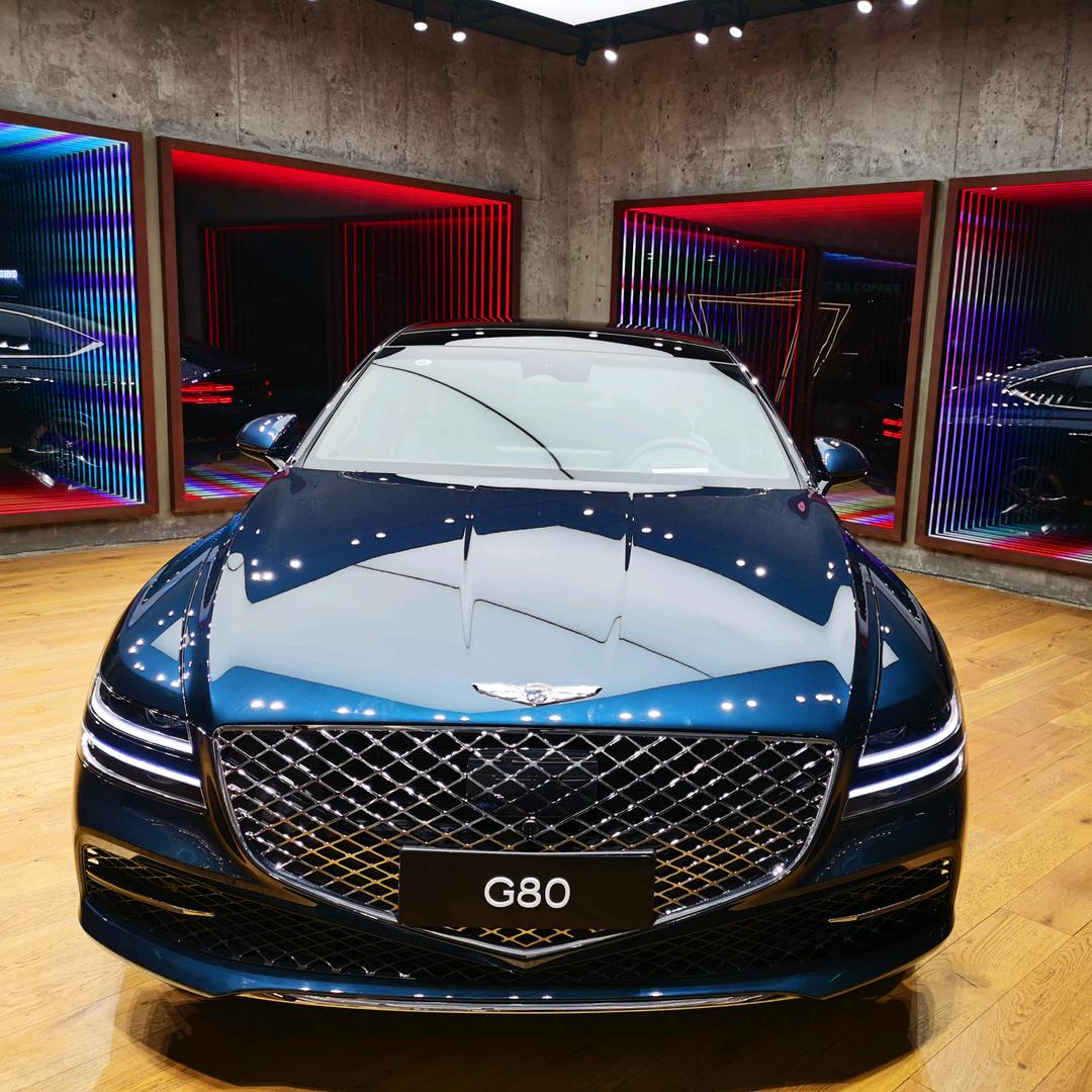 余生请多指教1431