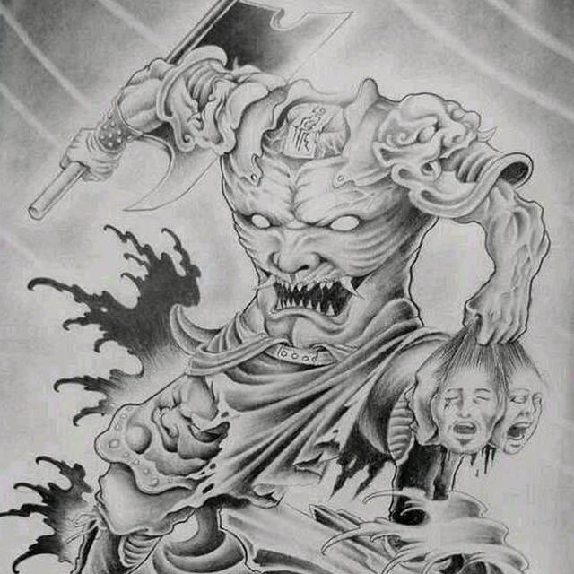 铁牛重启      封心锁爱