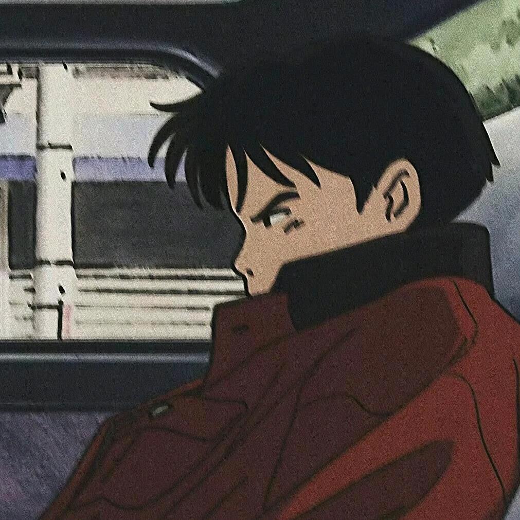 晚枫.