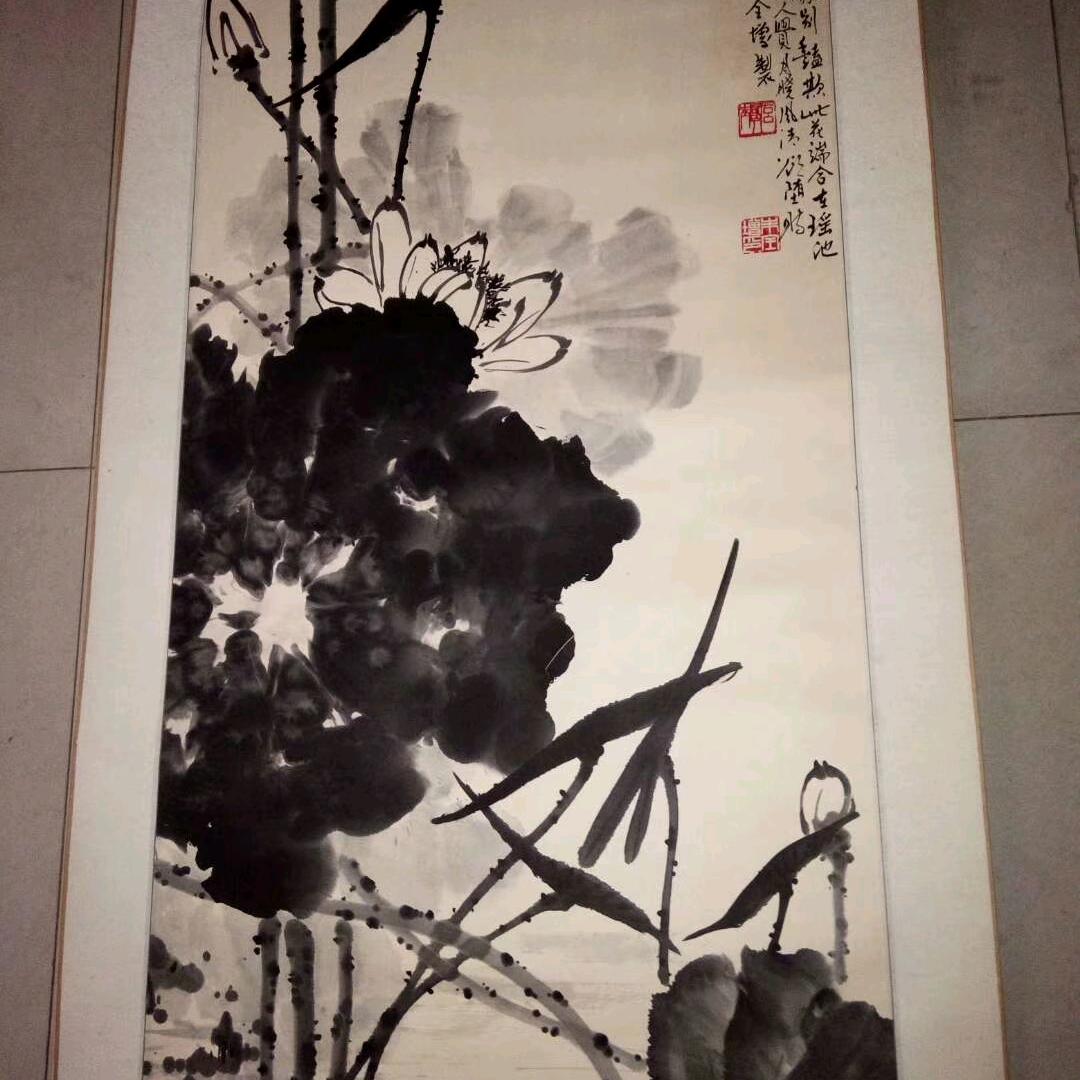 桂花树