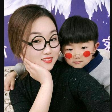 漯河小妖