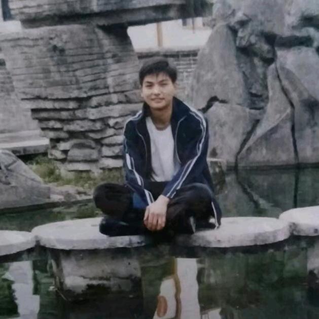 ᥫᬊ🐯₁₉⁸⁶华ꦿ℘ꦿ義࿐哥ꦿ࿐ꦿ℘