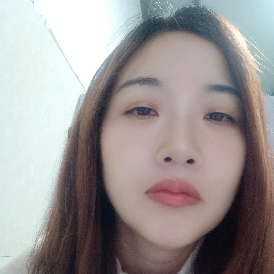 双银