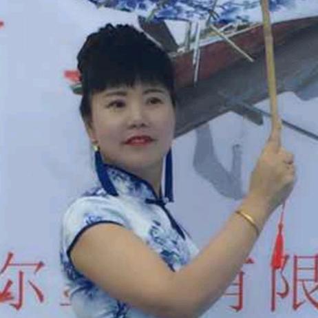 阿兰