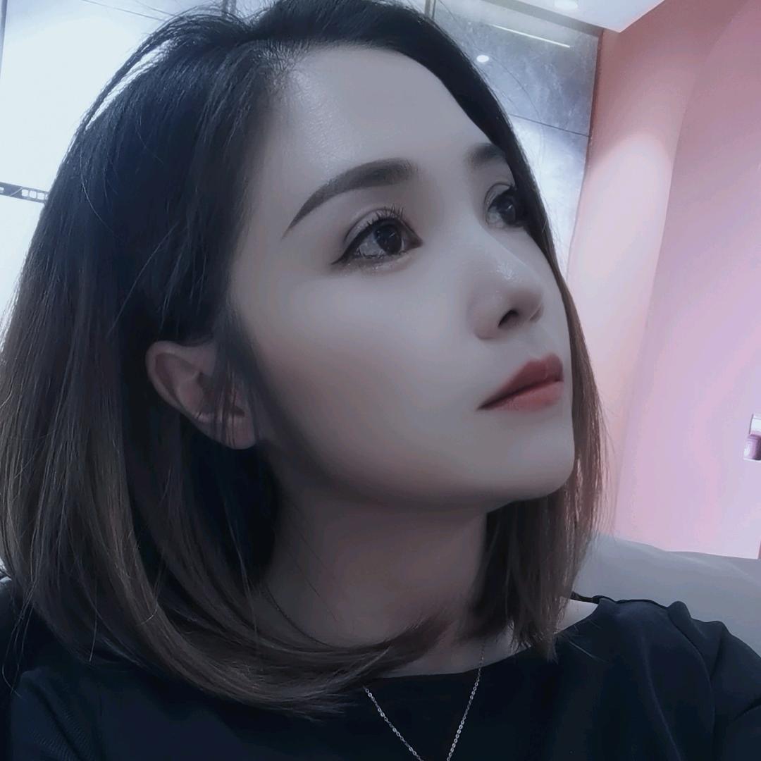 欧神诺瓷砖(新世界建材市场店)